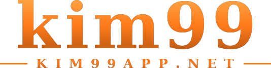 kim99 logo
