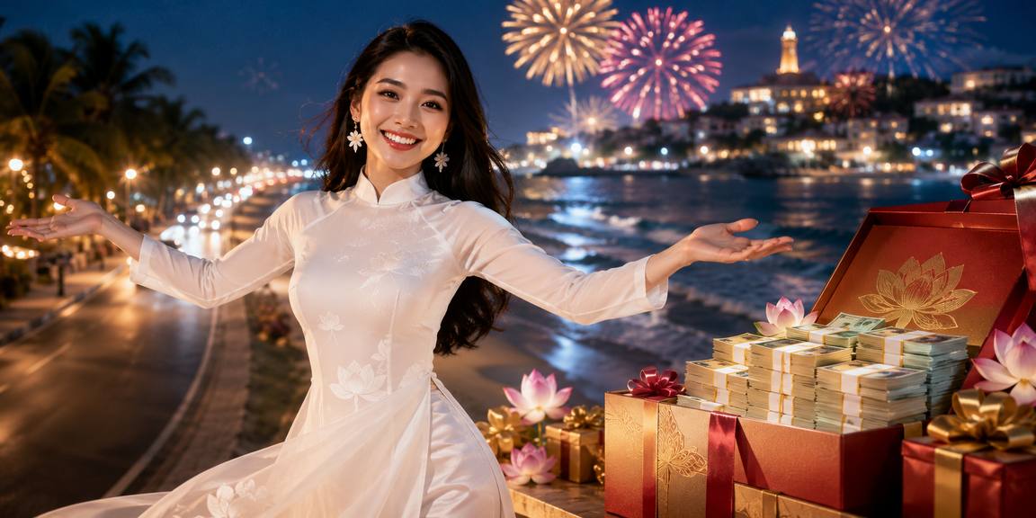 kim99 MoMo tại kim99 hoạt động như thế nào