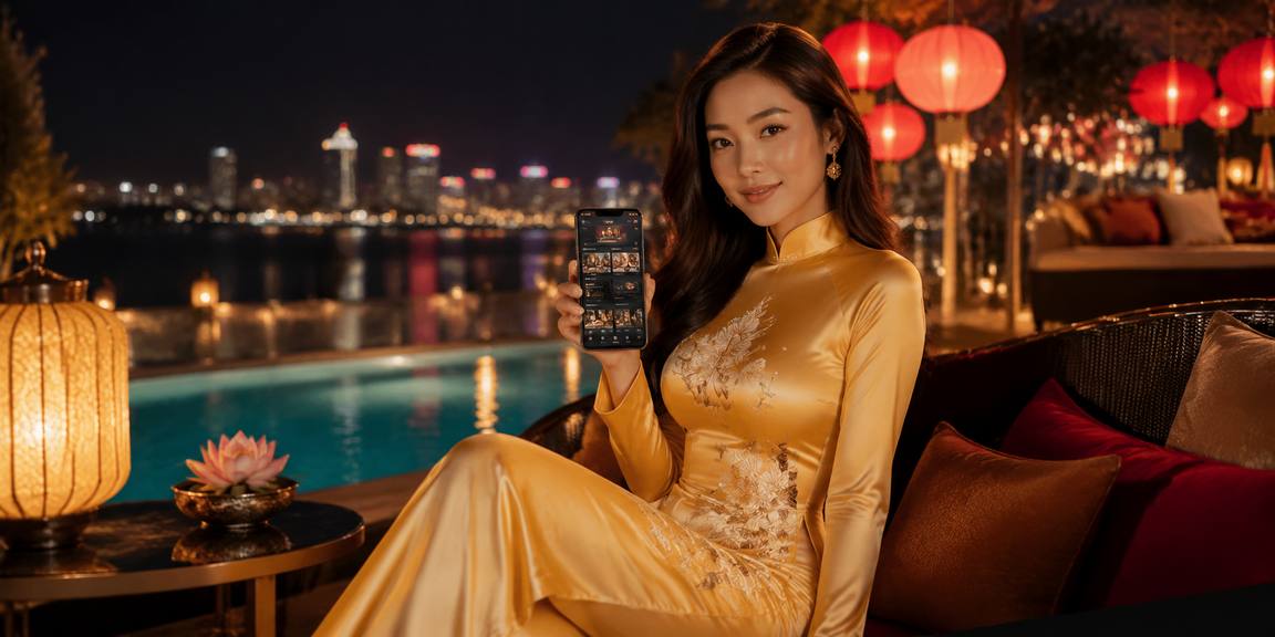 kim99 gaming platform