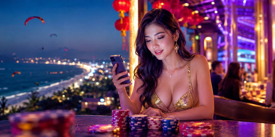 kim99 Casino & Slot