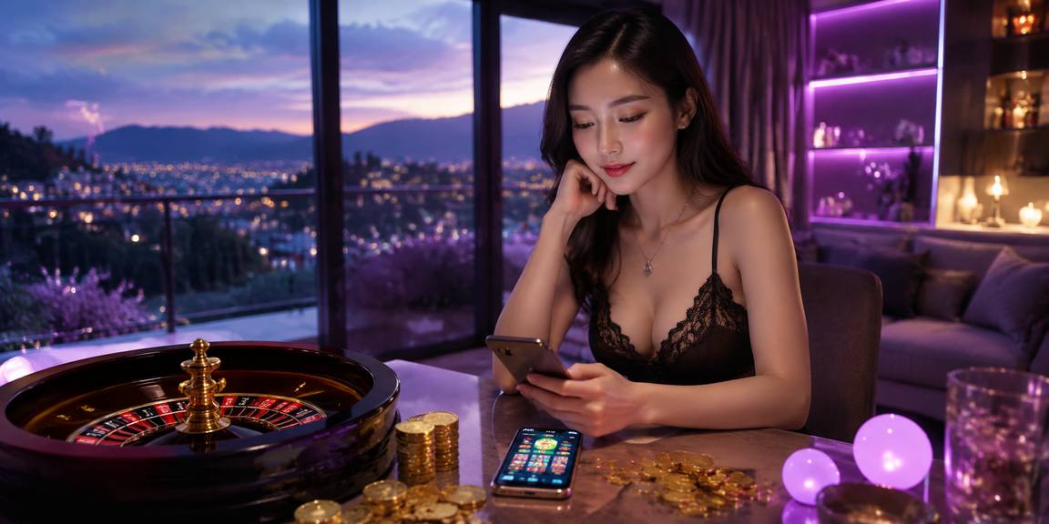 kim99 mobile